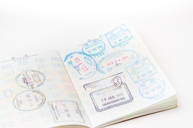 Ove zemlje imaju najmoænije pasoše